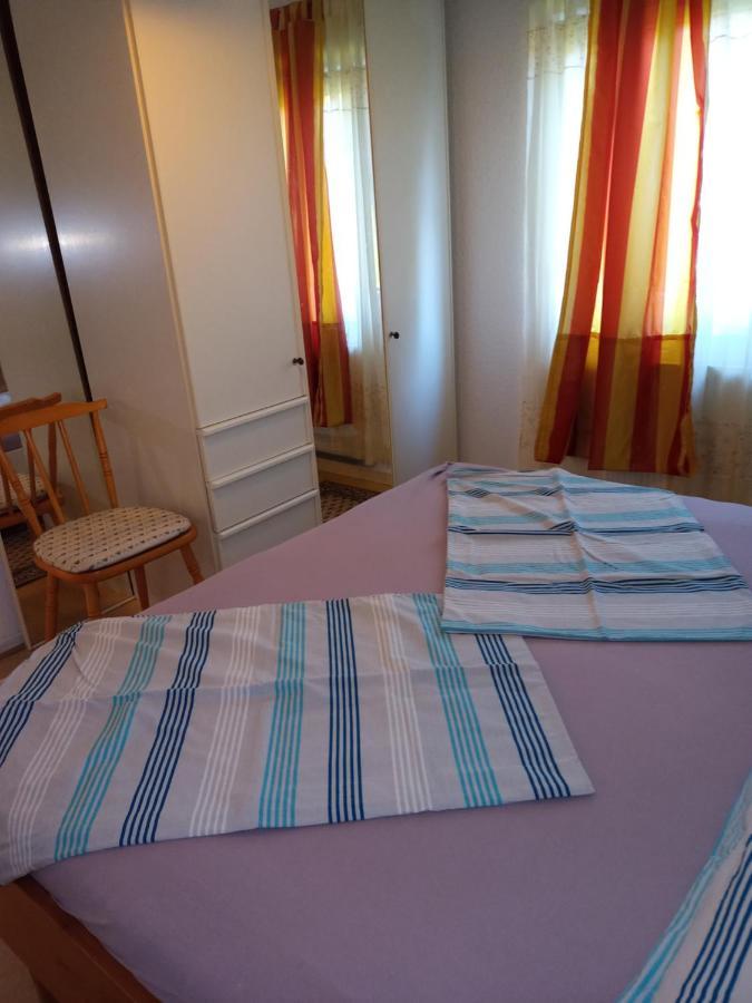 Private Wohnung Biop Kassel Exterior foto